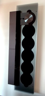 beosound 3000 for sale